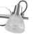 бра arte lamp a1026ap-2cc Купить Бра Arte lamp A1026AP-2CC по низкой цене