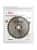 Купить Диск Bosch ECO WO 150x20/16-36T пильный по низкой цене