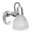 бра arte lamp a1026ap-1cc Купить Бра Arte lamp A1026AP-1CC по низкой цене