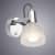 бра arte lamp a1026ap-1cc Купить Бра Arte lamp A1026AP-1CC по низкой цене
