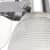бра arte lamp a1026ap-1cc Купить Бра Arte lamp A1026AP-1CC по низкой цене