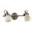 бра arte lamp a9582ap-2ab Купить Бра Arte lamp A9582AP-2AB по низкой цене