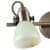 бра arte lamp a9582ap-2ab Купить Бра Arte lamp A9582AP-2AB по низкой цене
