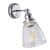 бра arte lamp a9387ap-1cc Купить Бра Arte lamp A9387AP-1CC по низкой цене