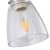 бра arte lamp a9387ap-1cc Купить Бра Arte lamp A9387AP-1CC по низкой цене