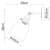 бра arte lamp a9387ap-1cc Купить Бра Arte lamp A9387AP-1CC по низкой цене
