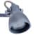 светильник arte lamp настенный a9189ap-2gy Купить Светильник Arte lamp настенный A9189AP-2GY по низкой цене