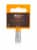головка airline 1/4 dr torx e10 at-bs-05 Купить Головка Airline 1/4 DR TORX E10 AT-BS-05 по низкой цене