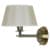 бра arte lamp york настенный a2273ap-1ab Купить Бра Arte lamp York настенный A2273AP-1AB по низкой цене
