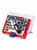 вставки-биты мастак torx 1/4, hex, pz, ph, slot, 20 шт 058-10020c Купить Вставки-биты Мастак TORX 1/4, HEX, PZ, PH, SLOT, 20 шт 058-10020C по низкой цене