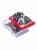 вставки-биты мастак torx 1/4, hex, pz, ph, slot, 20 шт 058-10020c Купить Вставки-биты Мастак TORX 1/4, HEX, PZ, PH, SLOT, 20 шт 058-10020C по низкой цене