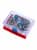 вставки-биты мастак torx 1/4, hex, pz, ph, slot, 20 шт 058-10020c Купить Вставки-биты Мастак TORX 1/4, HEX, PZ, PH, SLOT, 20 шт 058-10020C по низкой цене