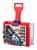 вставки-биты мастак torx 1/4, hex, pz, ph, slot, 20 шт 058-10020c Купить Вставки-биты Мастак TORX 1/4, HEX, PZ, PH, SLOT, 20 шт 058-10020C по низкой цене