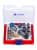 вставки-биты мастак torx 1/4, hex, pz, ph, slot, 20 шт 058-10020c Купить Вставки-биты Мастак TORX 1/4, HEX, PZ, PH, SLOT, 20 шт 058-10020C по низкой цене