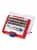 вставки-биты мастак torx 1/4, hex, pz, ph, slot, 32 шт 058-10032c Купить Вставки-биты Мастак TORX 1/4, HEX, PZ, PH, SLOT, 32 шт 058-10032C по низкой цене