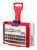 вставки-биты мастак torx 1/4, hex, pz, ph, slot, 32 шт 058-10032c Купить Вставки-биты Мастак TORX 1/4, HEX, PZ, PH, SLOT, 32 шт 058-10032C по низкой цене