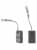 Купить Щетки HAMMER угольные RD 2 шт для Bosch 1607014176 5х10х16,5 мм AUTOSTOP 404-318 по низкой цене