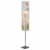 торшер brilliant birds 92603-80 Купить Торшер Brilliant Birds 92603-80 по низкой цене