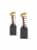 Купить Щетки HAMMER угольные RD 2 шт для Makita CB-411 6х9х12 мм AUTOSTOP 404-206 по низкой цене