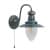 бра arte lamp fisherman a5518ap-1bg Купить Бра Arte lamp Fisherman A5518AP-1BG по низкой цене