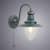бра arte lamp fisherman a5518ap-1bg Купить Бра Arte lamp Fisherman A5518AP-1BG по низкой цене