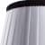 бра arte lamp irene a5133ap-1br Купить Бра Arte lamp Irene A5133AP-1BR по низкой цене