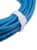 хомут rexant нейлоновый многоразовый 320х14 мм, 12 шт Купить Хомут Rexant нейлоновый многоразовый 320х14 мм, 12 шт по низкой цене