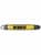 Купить Шина DEWALT и цепь DT20660-QZ, 90PX, 40 см, 3/8, 1,1 мм, 56 звеньев по низкой цене