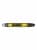 шина dewalt и цепь dt20661-qz, 91px, 46 см, 3/8, 1,3 мм, 62 звена Купить Шина DEWALT и цепь DT20661-QZ, 91PX, 46 см, 3/8, 1,3 мм, 62 звена по низкой цене
