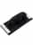 сеткодержатель rexant на винтах, с удобной эргономичной пластиковой ручкой 230х105 мм Купить Сеткодержатель Rexant на винтах, с удобной эргономичной пластиковой ручкой 230х105 мм по низкой цене