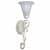 Купить Бра ST Luce SL309 SL309.501.01 по низкой цене