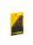 Купить Сверла Stayer Professional по металлу 29602-H10, DIN 338 10 шт по низкой цене