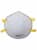 Купить Респиратор FIT трехслойный по низкой цене