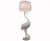 торшер kink light аист 4045-13,01 декоративный Купить Торшер KINK Light Аист 4045-13,01 декоративный по низкой цене