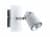 спот brilliant lanos g63611/05 Купить Спот Brilliant Lanos G63611/05 по низкой цене