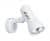 спот brilliant minor 06310t05 Купить Спот Brilliant Minor 06310T05 по низкой цене