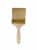 кисти sherwin-williams малярные Купить Кисти Sherwin-Williams малярные по низкой цене