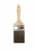 кисти sherwin-williams малярные Купить Кисти Sherwin-Williams малярные по низкой цене
