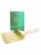 кисти sherwin-williams малярные Купить Кисти Sherwin-Williams малярные по низкой цене