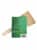 кисти sherwin-williams малярные Купить Кисти Sherwin-Williams малярные по низкой цене
