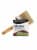 кисти sherwin-williams малярные Купить Кисти Sherwin-Williams малярные по низкой цене