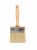 кисти sherwin-williams малярные Купить Кисти Sherwin-Williams малярные по низкой цене