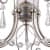 люстра freya dominic fr2540pl-05br Купить Люстра Freya Dominic FR2540PL-05BR по низкой цене