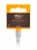 головка airline 1/4 dr torx e5 at-bs-01 Купить Головка Airline 1/4 DR TORX E5 AT-BS-01 по низкой цене
