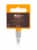 головка airline 1/4 dr torx e6 at-bs-02 Купить Головка Airline 1/4 DR TORX E6 AT-BS-02 по низкой цене