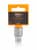 Купить Головка Airline 1/2 DR TORX E11 AT-BS-07 по низкой цене