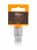 головка airline 1/2 dr torx e14 at-bs-09 Купить Головка Airline 1/2 DR TORX E14 AT-BS-09 по низкой цене