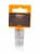головка airline 1/2 dr torx e16 at-bs-10 Купить Головка Airline 1/2 DR TORX E16 AT-BS-10 по низкой цене