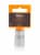 головка airline 1/2 dr torx e20 at-bs-12 Купить Головка Airline 1/2 DR TORX E20 AT-BS-12 по низкой цене