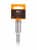 головка airline 1/2 dr torx e10 глубокая at-bs-15 Купить Головка Airline 1/2 DR TORX E10 глубокая AT-BS-15 по низкой цене